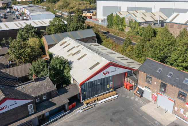 71 Windmill Road, Luton LU1 3XL