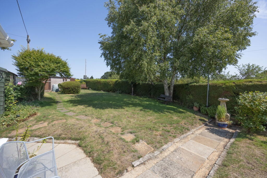 Northbrook Close, Market Lavington, Wiltshire, SN10 4AR photo 2