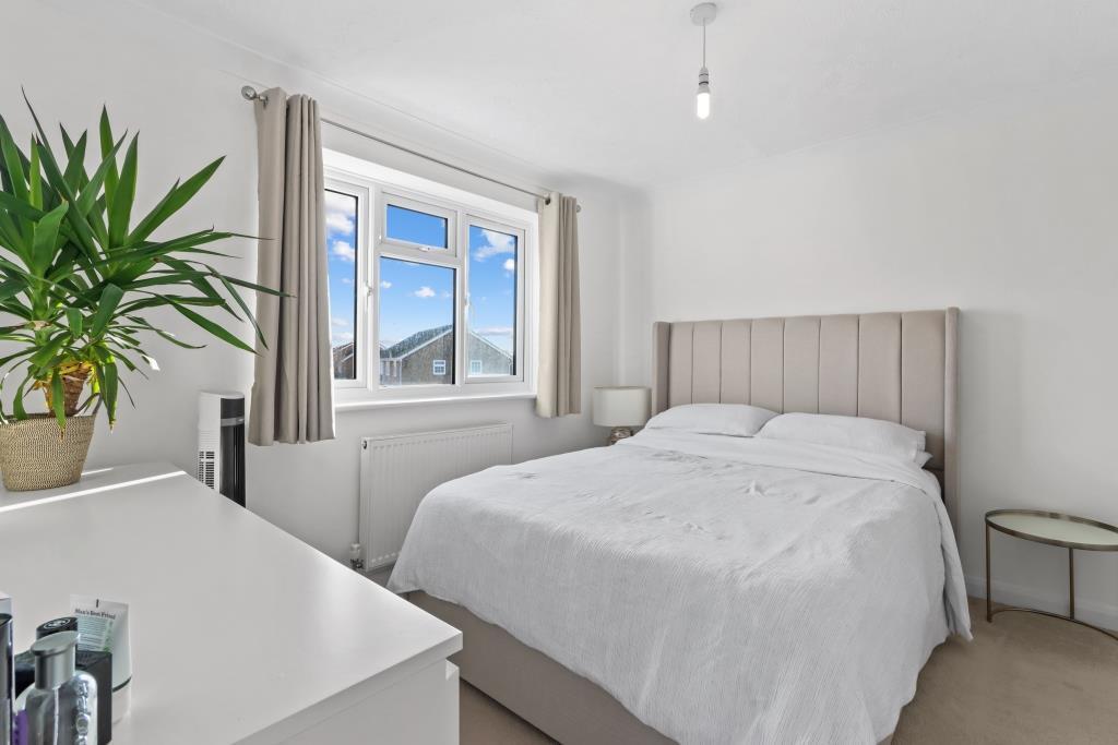 Heron Ridge, Polegate photo 4