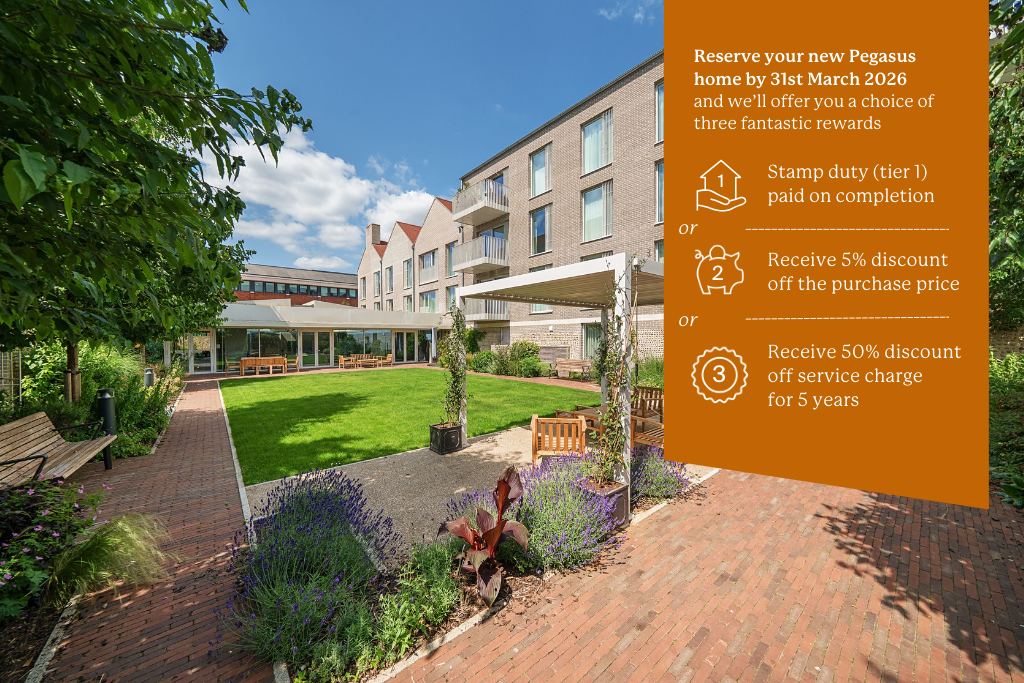 Main image of property: Pegasus Cobham Bowers
74 Portsmouth Road
Cobham 
Surrey
KT11 1FG