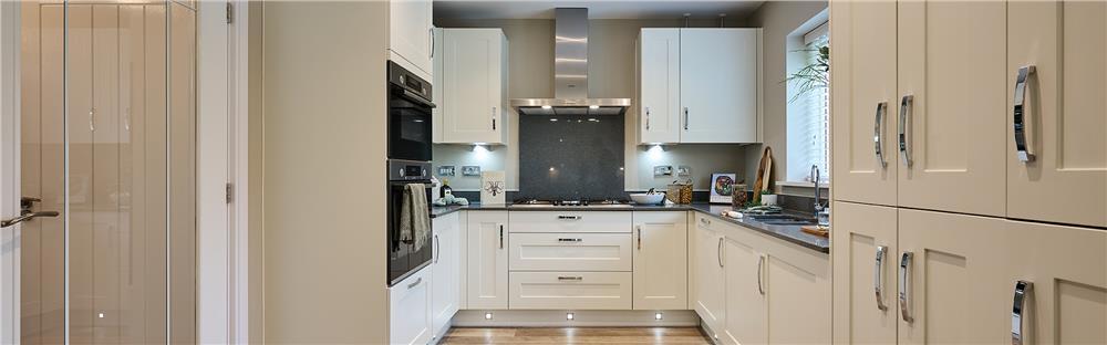House in Stoke-on-Trent - View 3