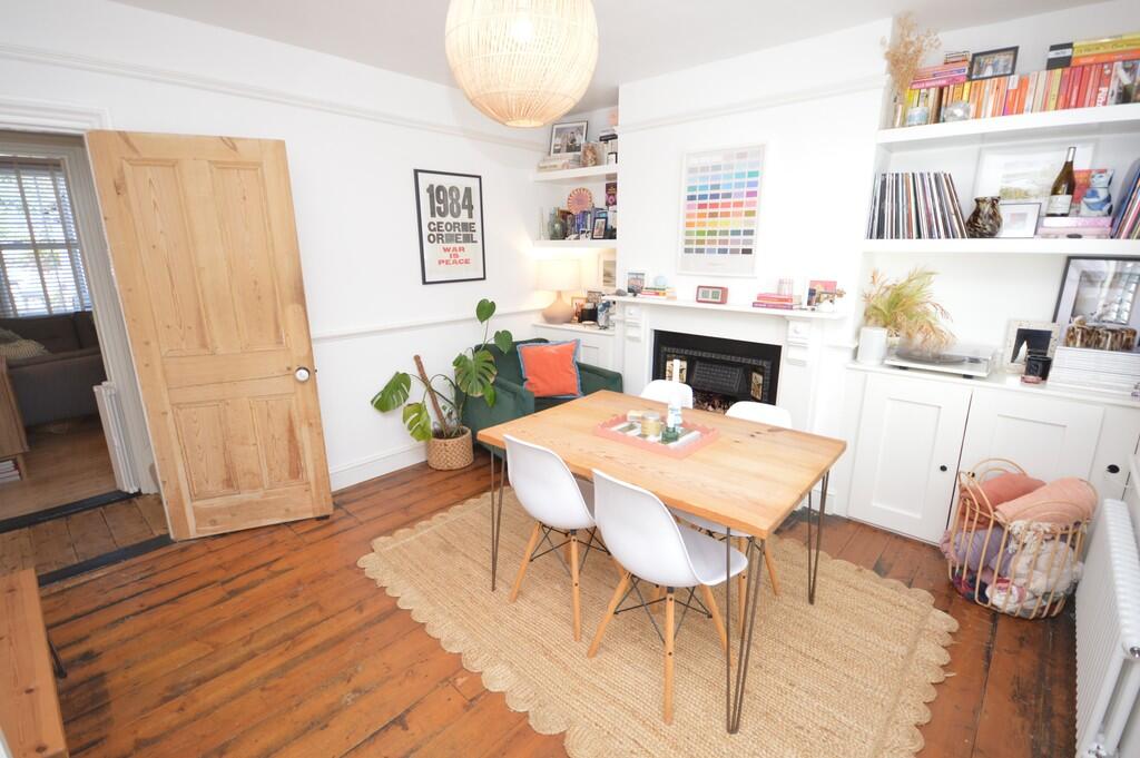 House in Colchester, Wivenhoe - View 5