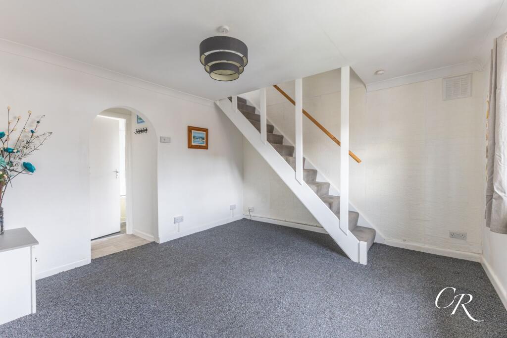 Rowanfield Road, Rowanfield photo 3