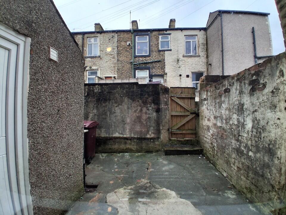 Additional image 17 of Parkinson Street, Burnley, BB11 3LU