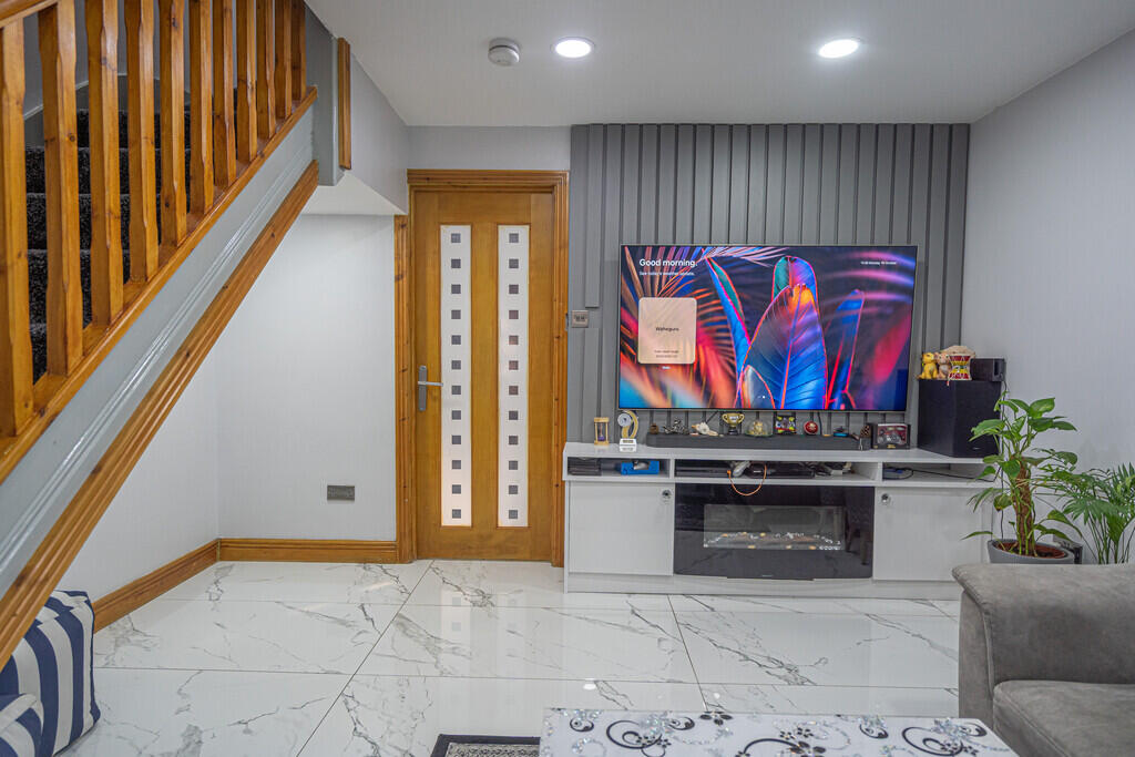 House in Birmingham - View 4