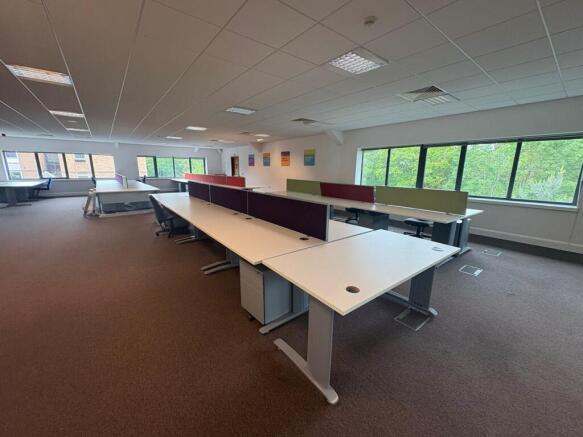 HP - Main office.jpg