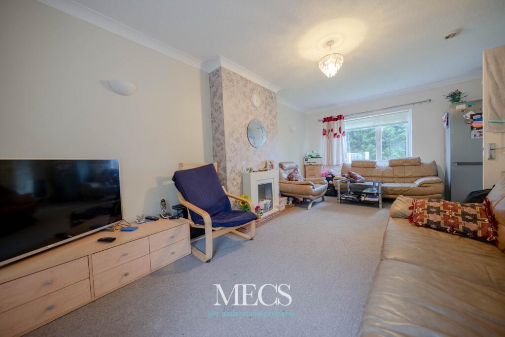 Ferncliffe Road, Birmingham, West Midlands, B17 - View 3