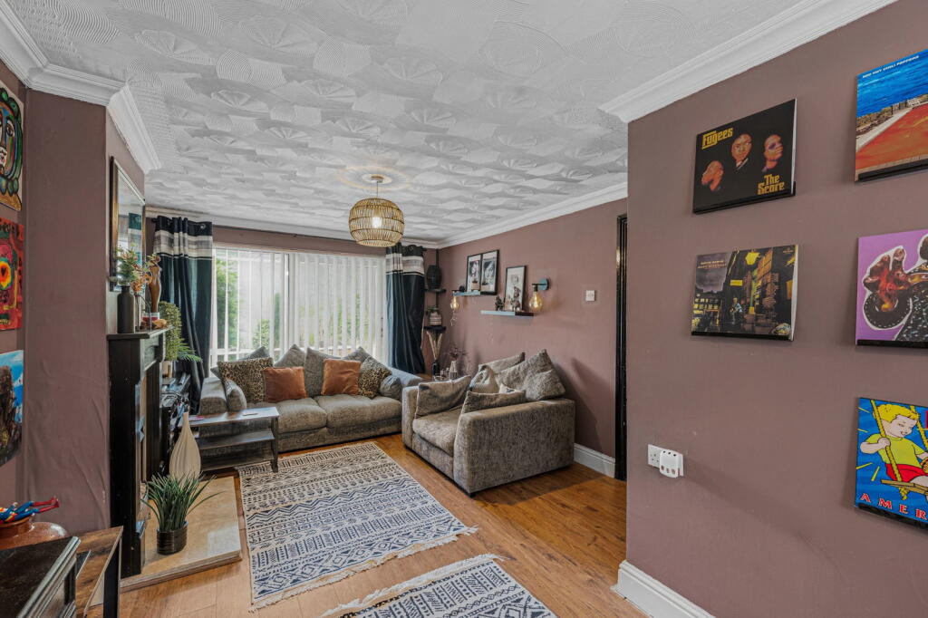 Prince Andrew Road, Crumlin photo 4