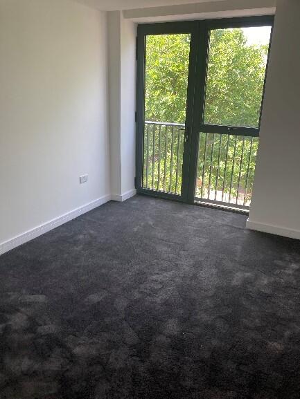 Apartment in Canterbury, Stuppington, Longport - More