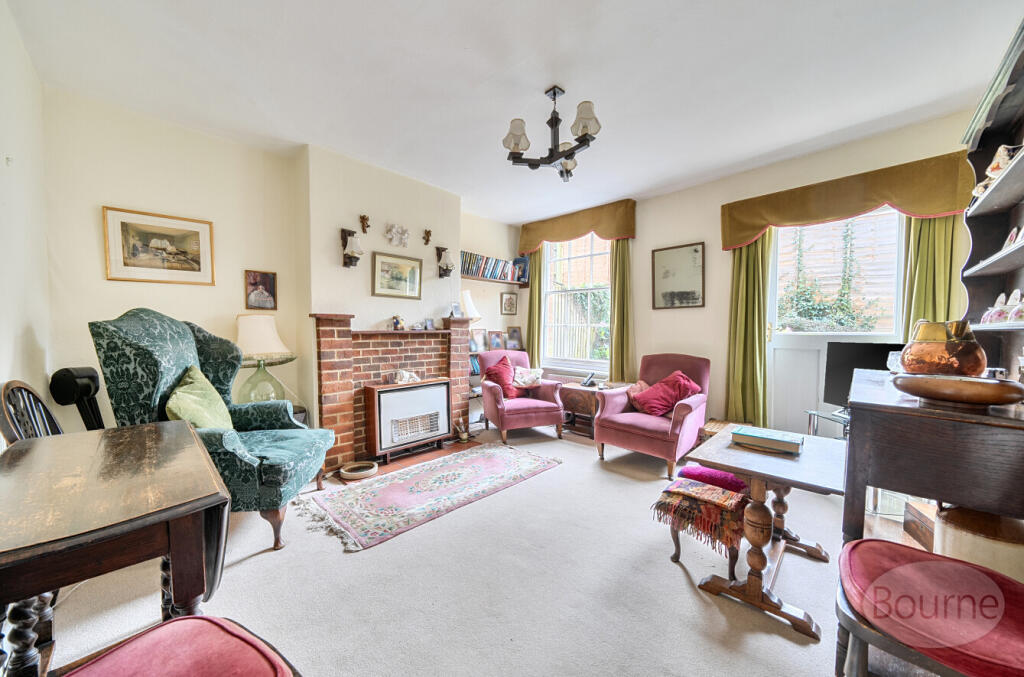 Pound Lane, Godalming, Surrey, GU7 photo 3