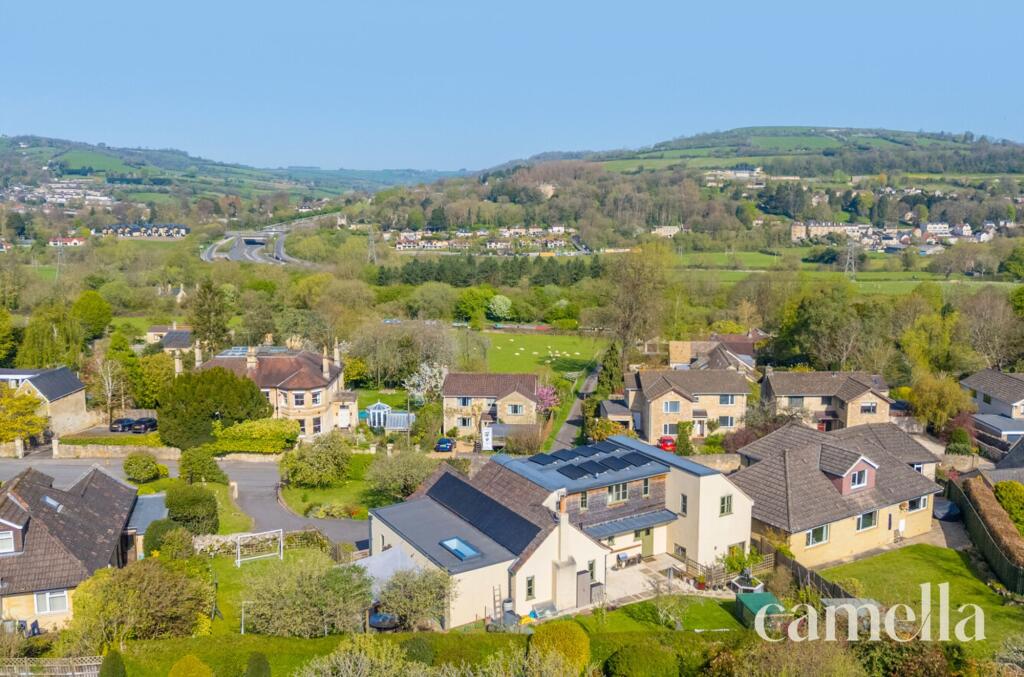 Additional image 33 of Bathampton Lane, Bathampton, BA2