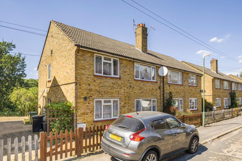 Apartment in Maidstone, Ringlestone - View 4