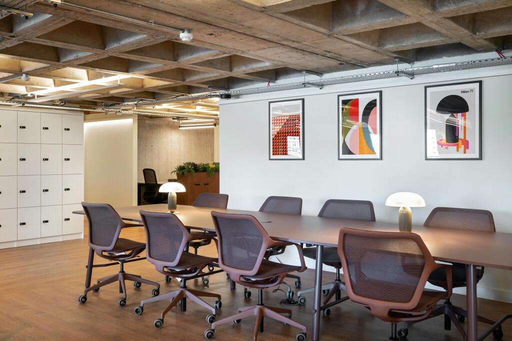 ButlersWharf-44-East.jpg