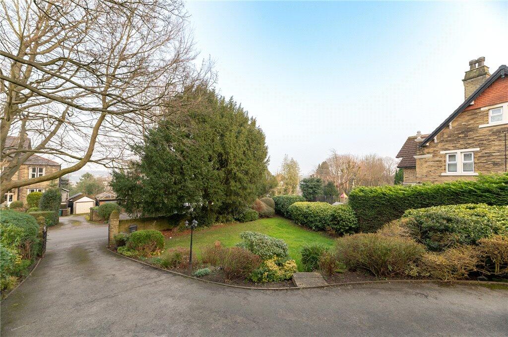 Additional image 27 of Park Drive, Heaton, Bradford, West Yorkshire, BD9