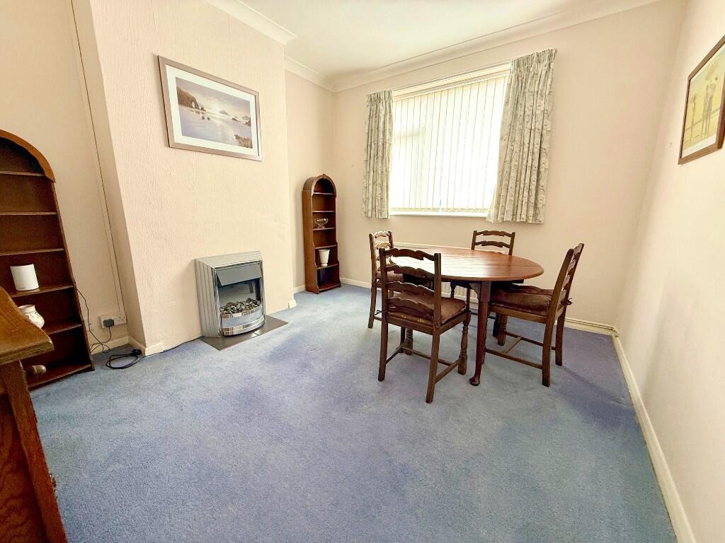 Uplands Road, Oadby, Leicester, Leicestershire, LE2 photo 2