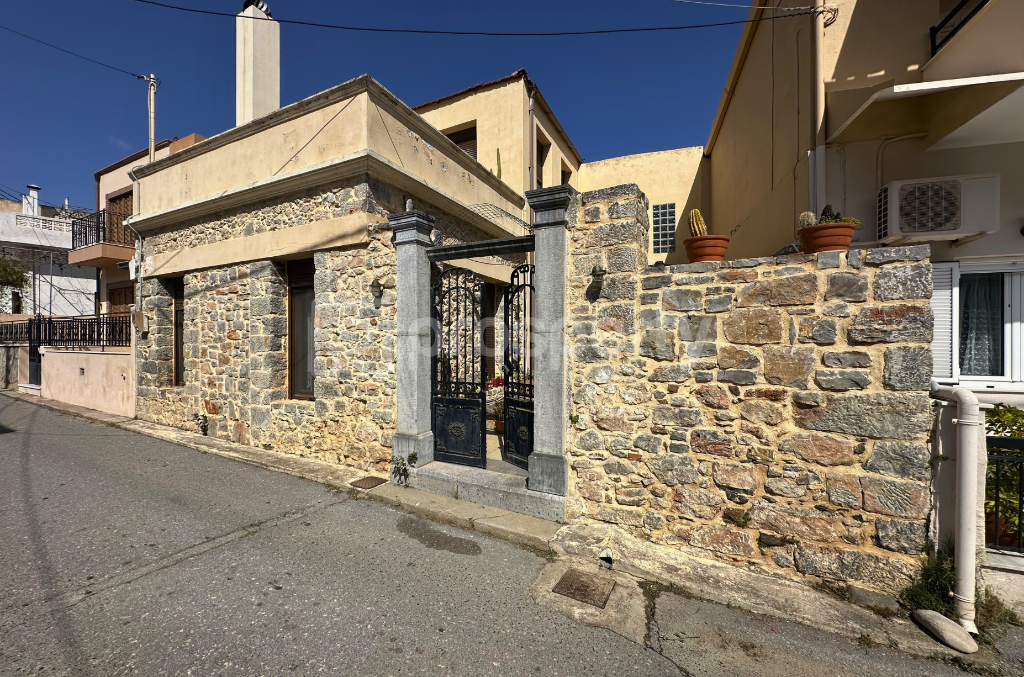 Main image of property: Neapoli, Lasithi, Crete