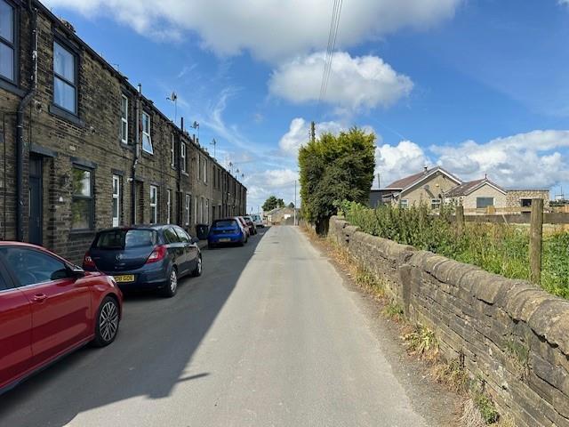 Additional image 18 of Luddenden Place, Queensbury, Bradford