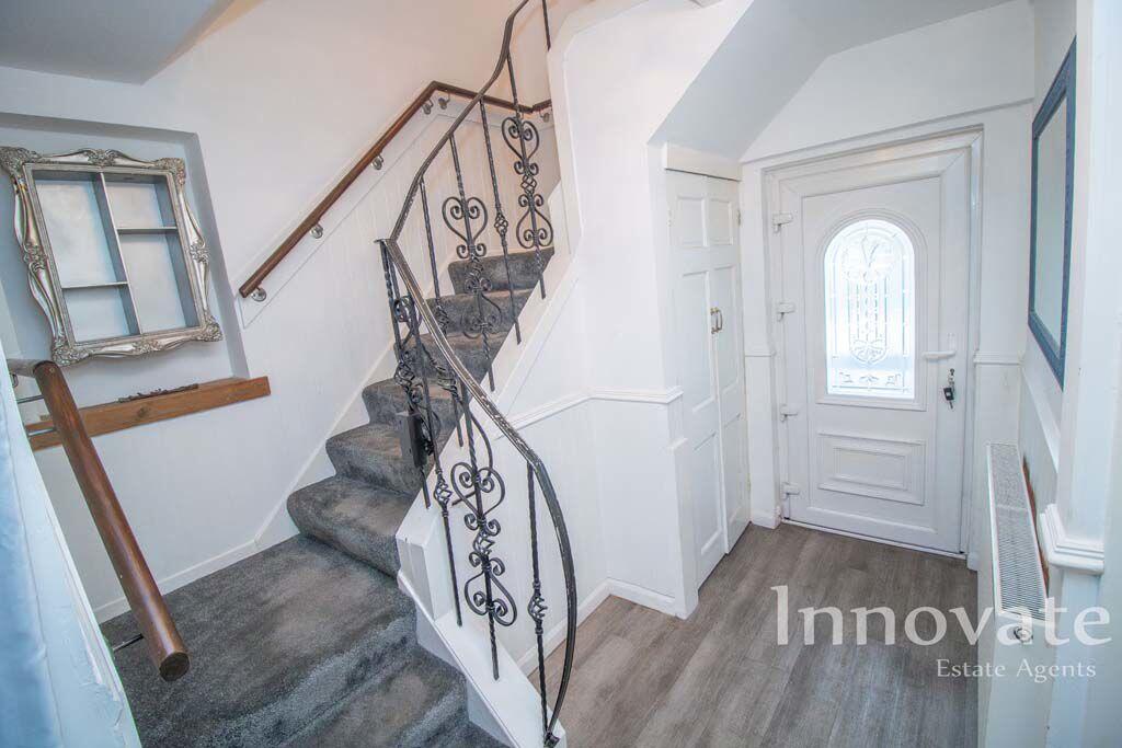 Additional image 2 of Wiltshire Way, West Bromwich