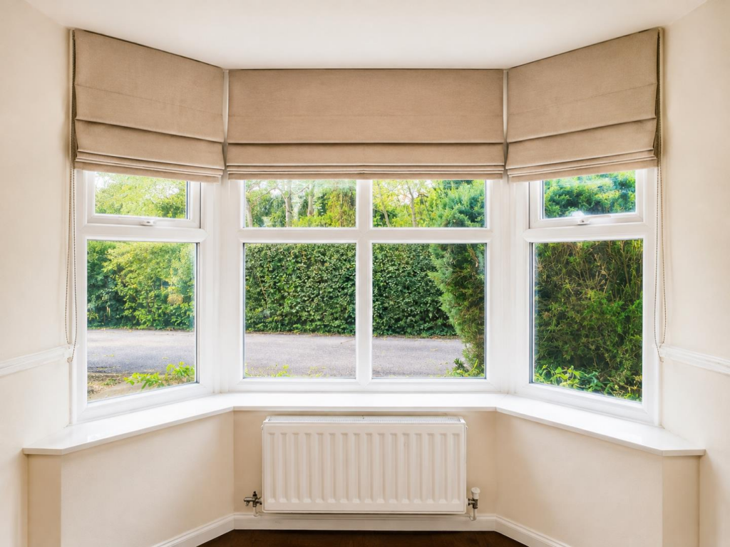 House in Tonbridge - View 4