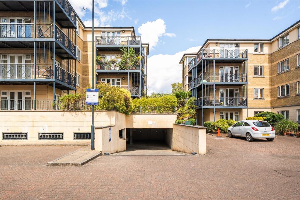Property photo 11