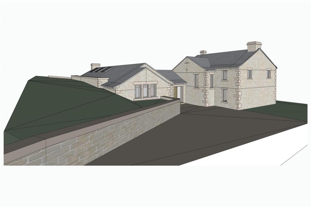 Additional image 22 of Cross Lane Farm, Cross Lane, Barley