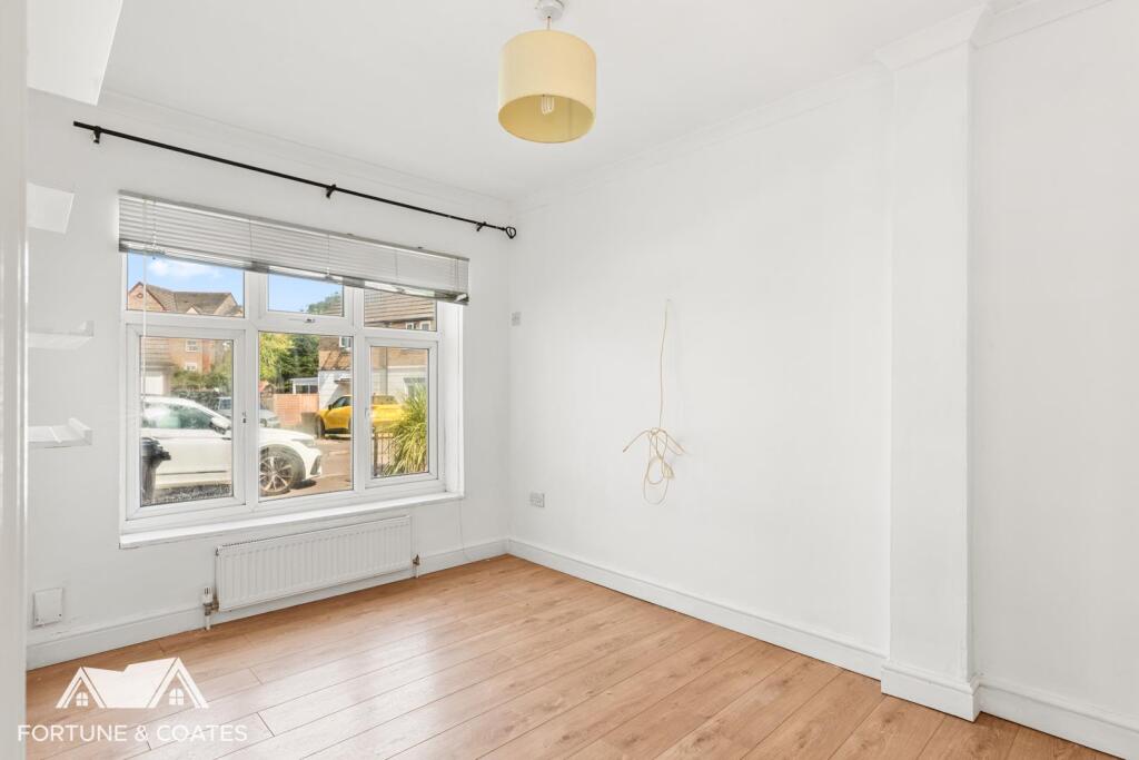 House in Chelmsford - View 4