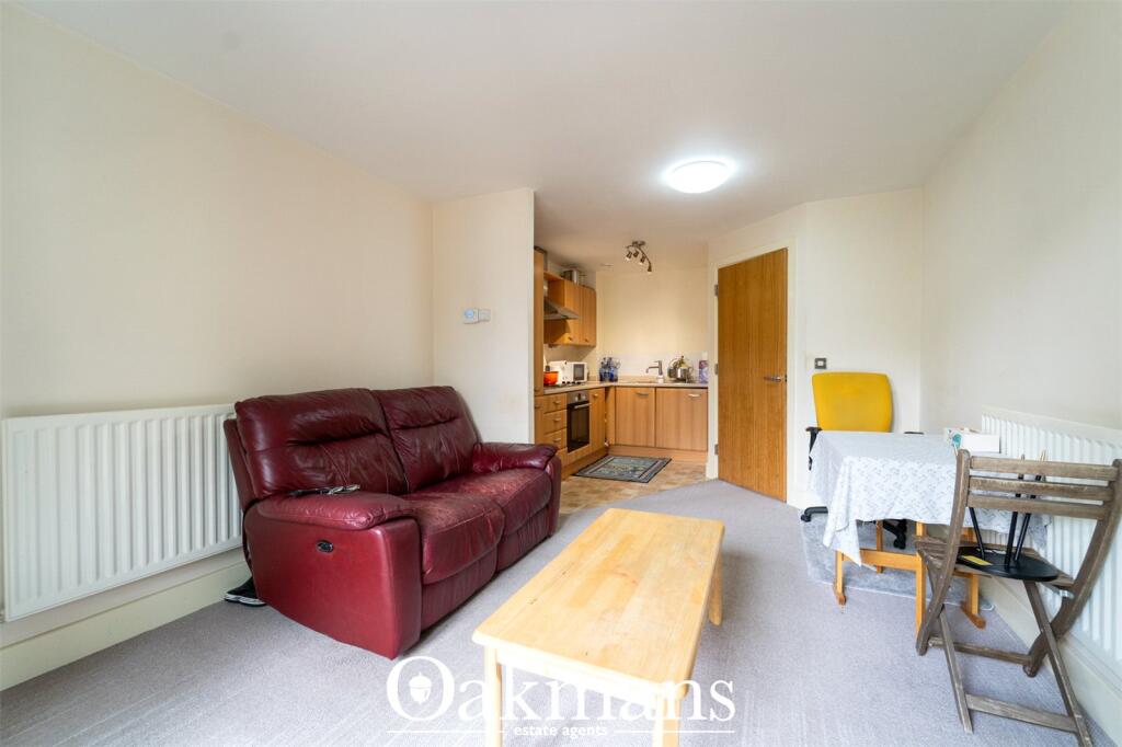 Additional image 10 of Longleat Avenue, Birmingham, West Midlands, B15