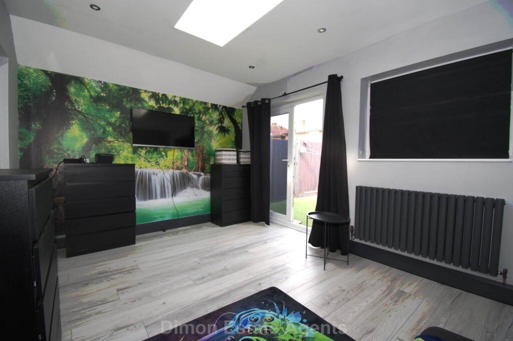 House in Gosport, Hampshire - View 4