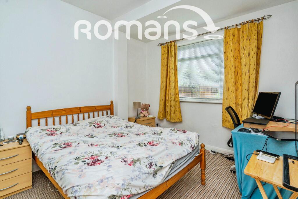 Property photo 6