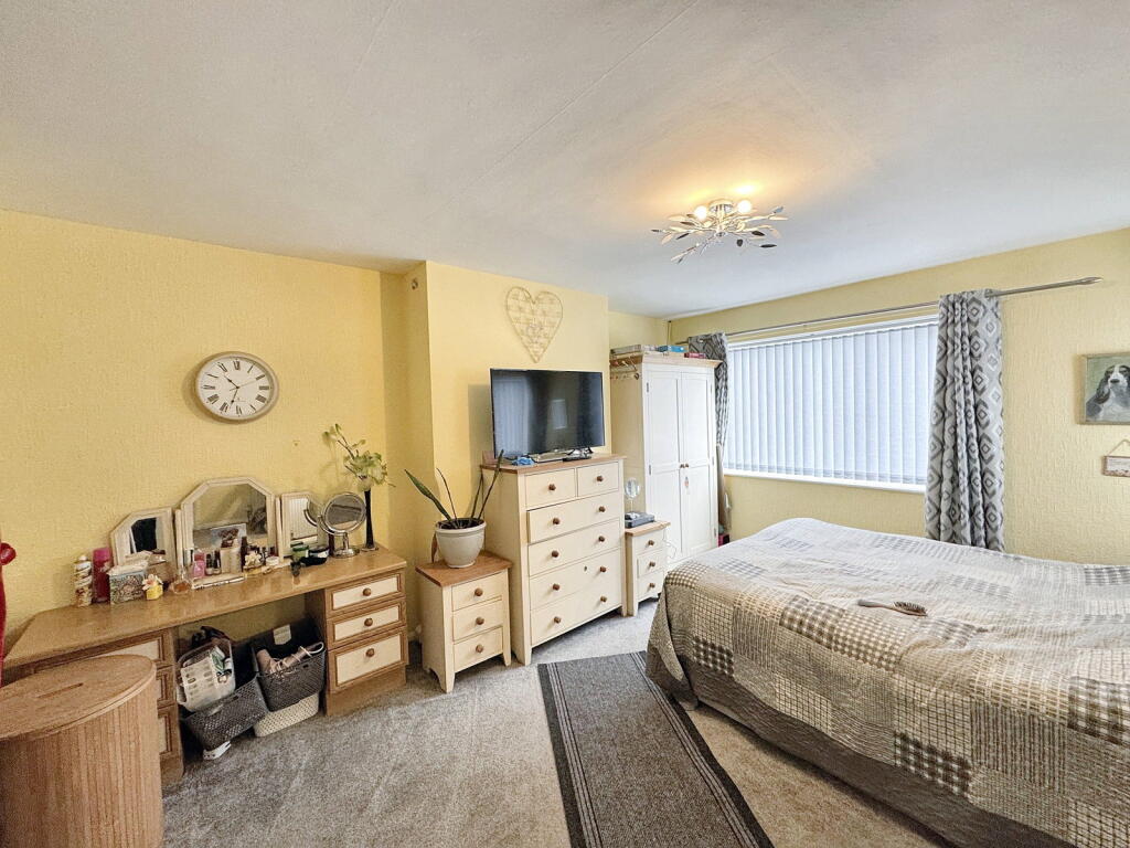 Derrie Avenue, Abergele, Conwy, LL22 photo 4