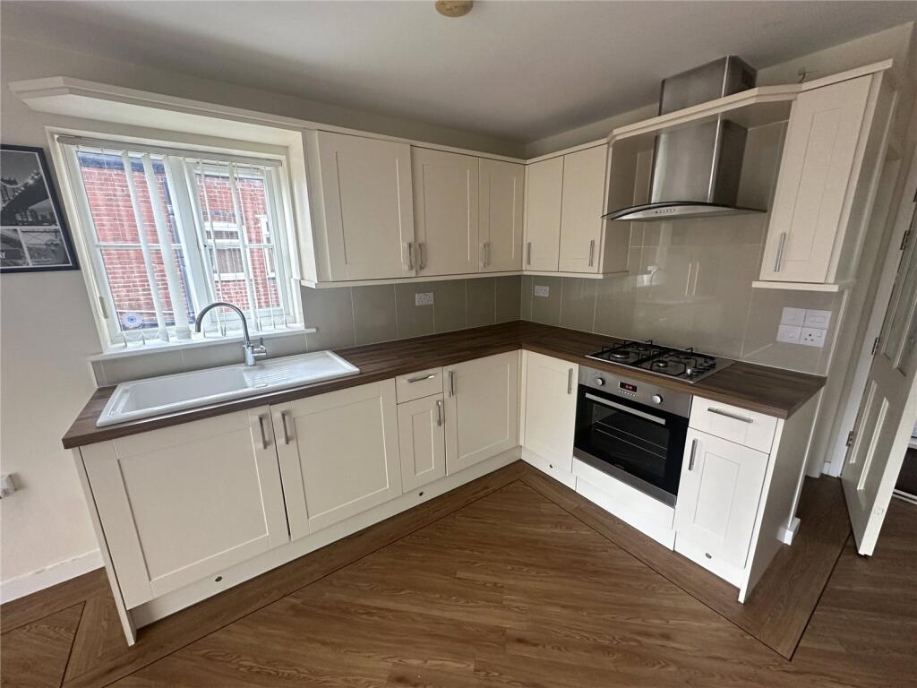 Main image of property: Tettenhall Road, Wolverhampton, WV6