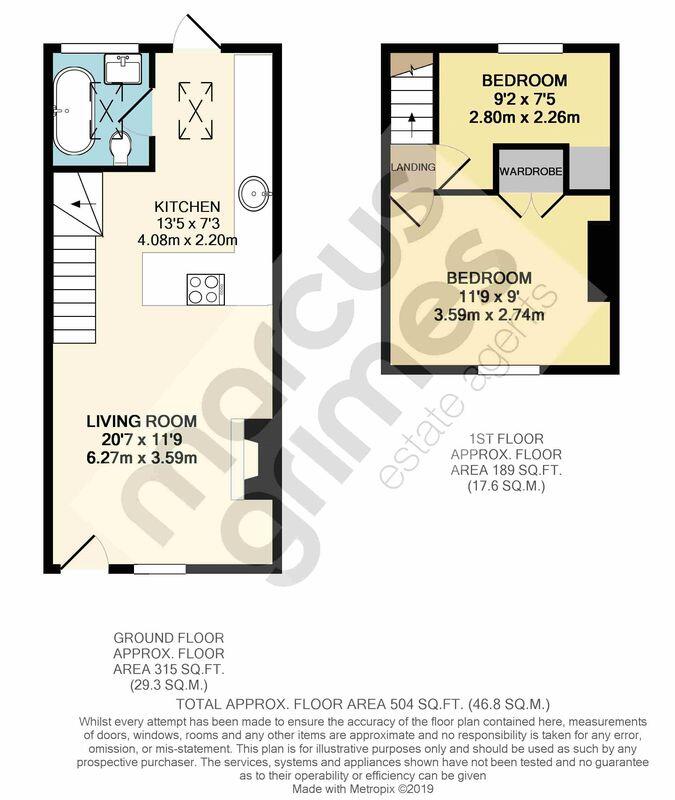 Property photo 8