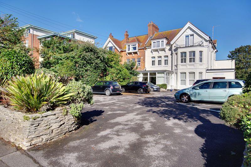 Main image of property: Two Bath, Share of Freehold, Boscombe Spa, Bournemouth