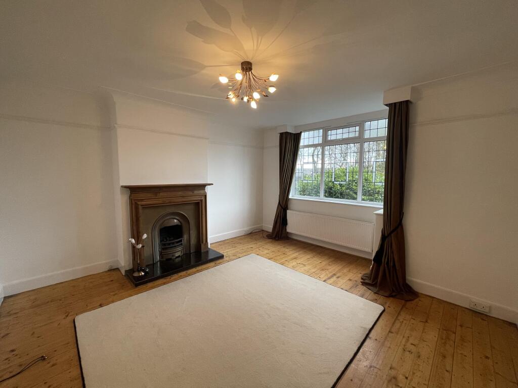 Additional image 2 of Otley Road, Eldwick, Bingley, West Yorkshire, BD16