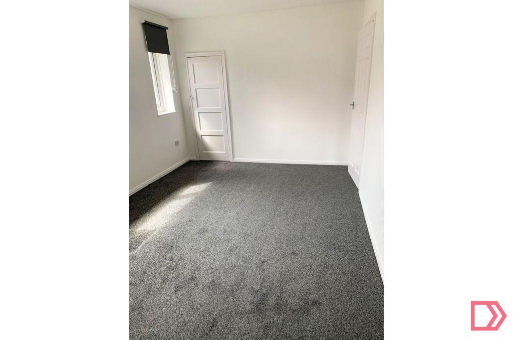 Main image of property: Brickgarth Easington Lane, Houghton Le Spring, Durham, DH5