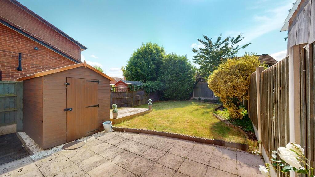 Property photo 10
