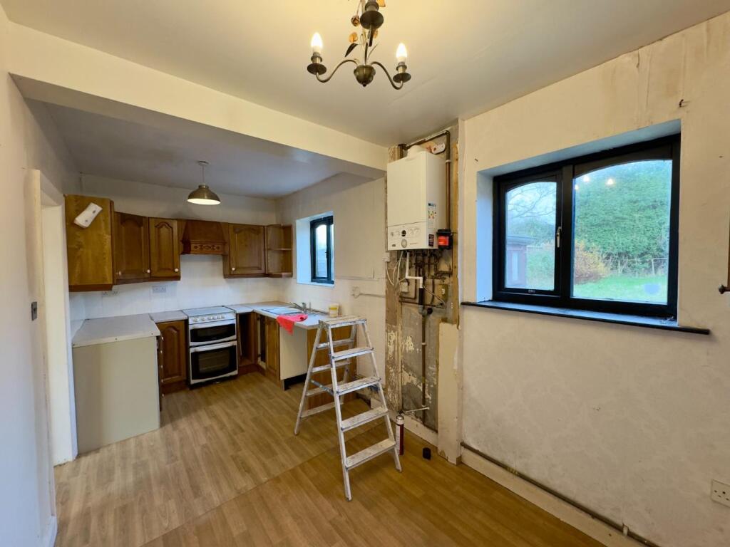 Additional image 3 of Heather Bank, Burnley