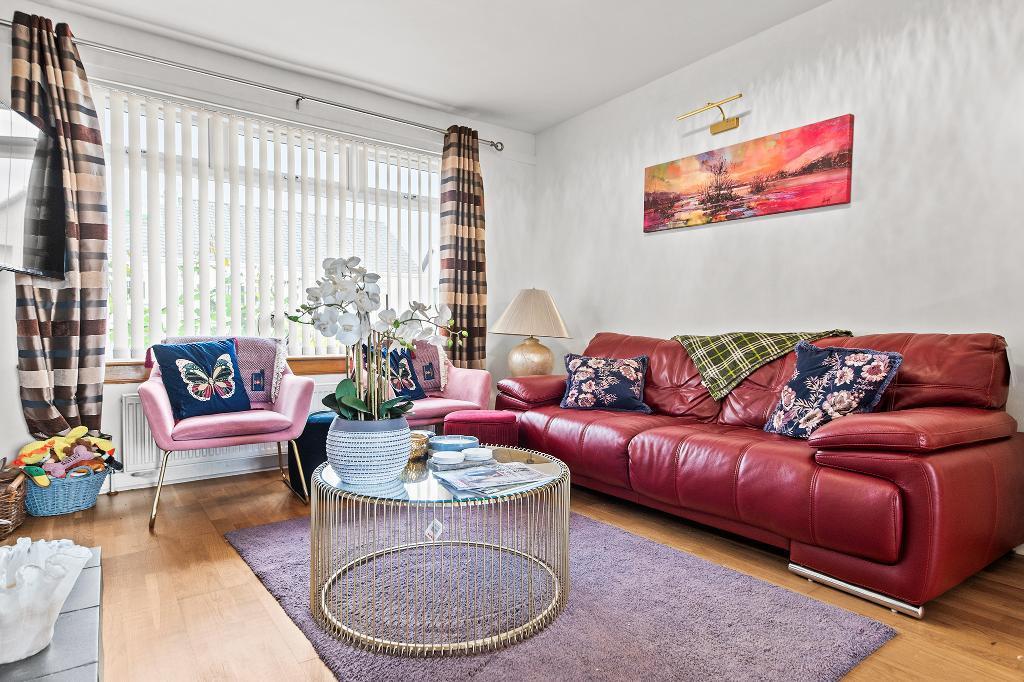 26, Church Road, California, Falkirk, FK1 2BD photo 4