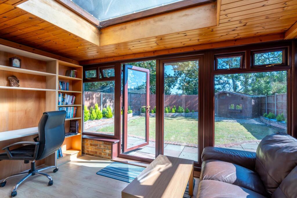 House in Arun, Bognor Regis - More