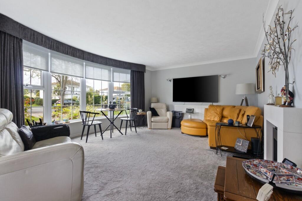House in Arun, Aldwick - View 2