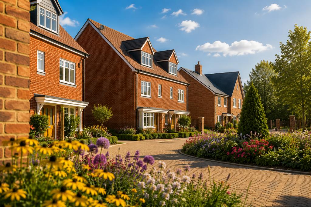 Leighwood Fields | Exclusive Incentives | Furniture Packages Available photo 2