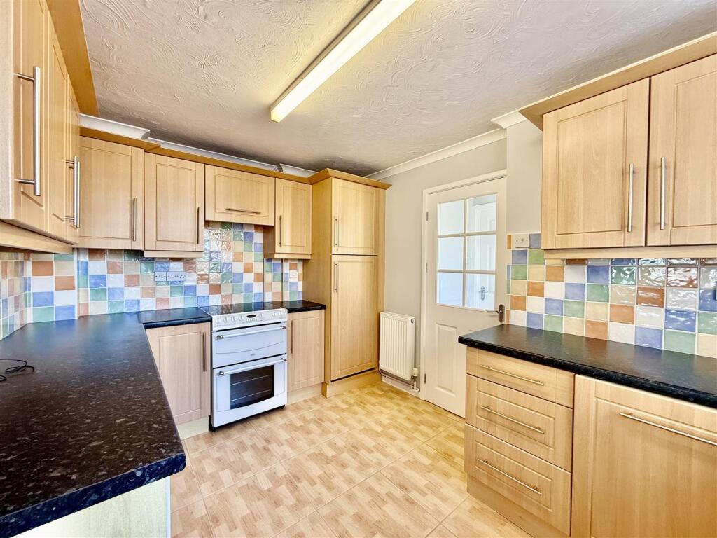 House in Swindon - View 4