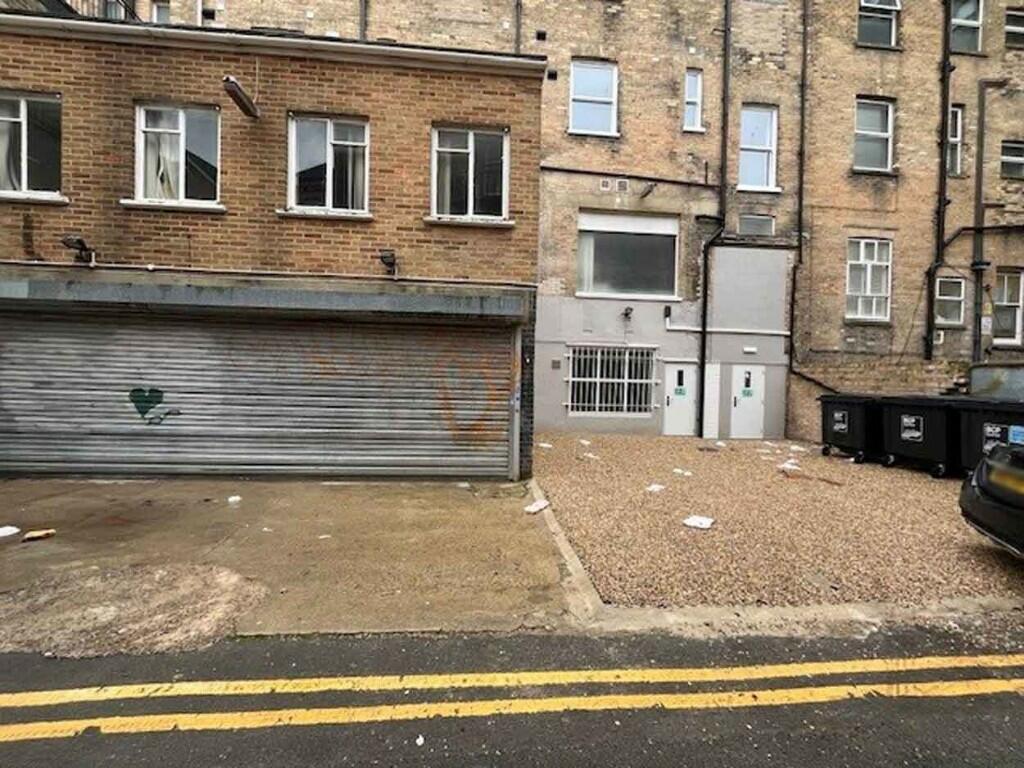 Additional image 4 of 118-120, Old Christchurch Road, Bournemouth, Dorset, BH1