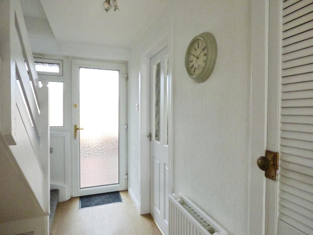 House in Kirkcaldy - More