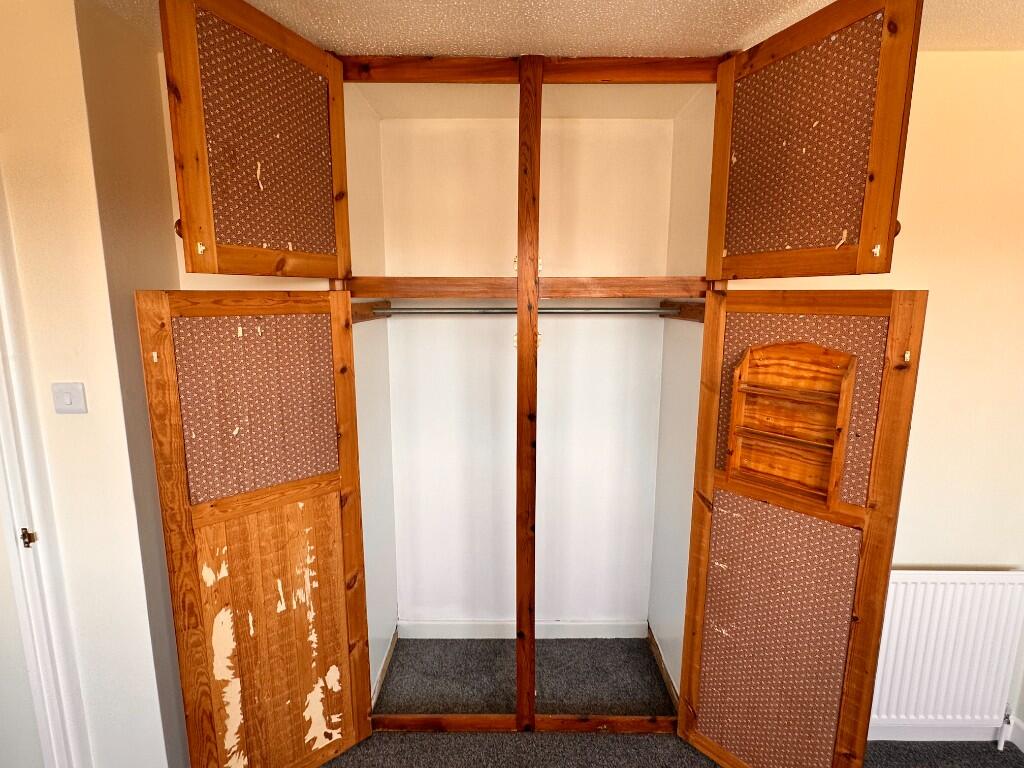 Additional image 24 of 60 Summerdown Walk, Trowbridge, Wiltshire, BA14