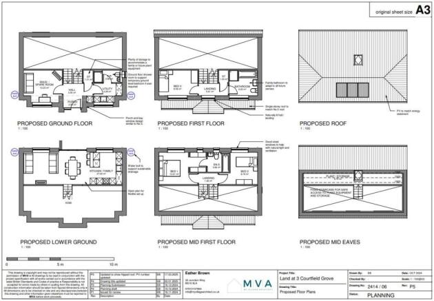 2 - Building Plot for Auction, Fishponds.jpg