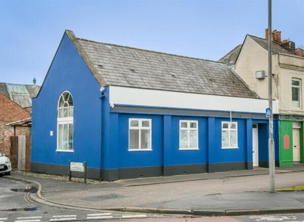 The Barn, Clarence Road, Ext 1.jpg