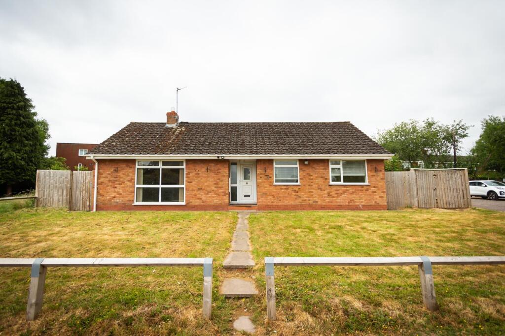 Additional image 2 of Entaco, Eldorado Close, Studley