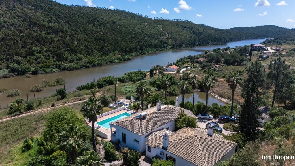Main image of property: Algarve, Monchique