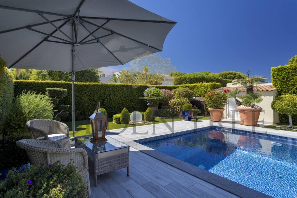 Main image of property: Almancil, Algarve